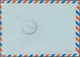 Sowjetunion - Ganzsachen: 1967 Postal Stationery Standard Envelope Of The 11th Continuous Series Wit - Unclassified