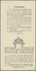 Delcampe - Ungarn - Ganzsachen: 1886/1916, 7 Different Postal Stationery Post Savings Cards 5 F, 10 F Red, 10 F - Ganzsachen