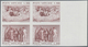 Vatikan: 1976, 400th Anniversary Of Death Of Tizian Set Of Two (paintings Showing Virgin With Child - Unused Stamps