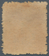 China - Volksrepublik - Provinzen: North China, Hebei-Chahar-Rehe-Liaoning Region, 1949, Stamps Over - Andere & Zonder Classificatie