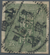 China - Volksrepublik - Provinzen: North China, Shanxi-Suiyuan Border Region, 1946, Shanxi-Suiyuan S - Altri & Non Classificati