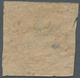 China - Volksrepublik - Provinzen: East China, Jiaodong District, 1942, Square Stamps Of Shandong Wa - Other & Unclassified