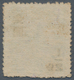 China - Volksrepublik - Provinzen: East China, West Anhui, 1949, Local Issue Liu’an, Stamps Overprin - Otros & Sin Clasificación