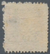 China - Volksrepublik - Provinzen: East China, West Anhui, 1949, Local Issue Sujiabu, Stamps Overpri - Otros & Sin Clasificación