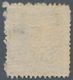 China - Volksrepublik - Provinzen: East China, West Anhui, 1949, Local Issue Sujiabu, Stamps Overpri - Other & Unclassified