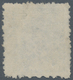 China - Volksrepublik - Provinzen: Northwest Region, South Shaanxi, 1949, Mao Zedong Issue, $10 (rou - Otros & Sin Clasificación