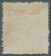 China - Volksrepublik - Provinzen: Northwest China, Ningxia, 1949, Stamps Overprinted With “People’s - Otros & Sin Clasificación