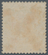 China - Volksrepublik - Provinzen: Northeast China, Yanbian District, 1946, Stamps Overprinted “Yanb - Autres & Non Classés