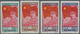 China - Volksrepublik - Provinzen: Northeast China, State General Administration Of Posts, 1950, The - Other & Unclassified