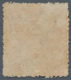 China - Volksrepublik - Provinzen: Southwest China, Local Issue Neijiang, 1949, Stamps Overprinted W - Autres & Non Classés