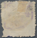 China - Besonderheiten: China, 1940 (ca.), Local Issue Dianqian (殿前市政府) Of Xiamen / Fujian, Stamp Sh - Otros & Sin Clasificación