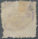 China - Besonderheiten: China, 1940 (ca.), Local Issue Dianqian (殿前市政府) Of Xiamen / Fujian, Stamp Sh - Other & Unclassified