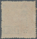 China - Volksrepublik: 1950, Stamp Of North-Eastern Provinces Surcharged Definitives (SC3), $100 On - Covers & Documents