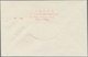 China - Volksrepublik: 1958, 6 FDCs Bearing Michel 379/87 And 390/97 (S18, C50, S23, C52, C53, S24), - Covers & Documents