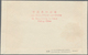 Delcampe - China - Volksrepublik: 1960, 5 FDCs Bearing The Michel 559/69, And 576 (S32, S41, S43, C80, C84), Ti - Lettres & Documents