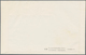 China - Volksrepublik: 1963/64, 6 FDC Sets, Bearing The Full Sets Of C101, C102, C103, C104, S58, An - Lettres & Documents