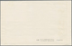 Delcampe - China - Volksrepublik: 1965/66, 6 FDC Sets, Bearing The Complete Sets Of C112, C113, C114, C117, C11 - Covers & Documents