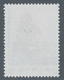 China - Volksrepublik: 1972, Five Issues MNH Resp. Unused No Gum As Issued: Yenan Talks (N33-N38), P - Lettres & Documents