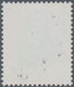 China - Volksrepublik: 1980, Year Of Monkey (T46), MNH (Michel €2700). - Cartas & Documentos