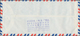 China - Volksrepublik: 1980/82, 4 Covers Addressed To Linz, Austria, Bearing Stamps From The Booklet - Lettres & Documents