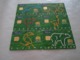 SERIE OF 6 CHIPCARD PORTUGAL PUZZLE- ZOO LISBOA - EX: 13.000 - NEW/NOT USED - Portugal