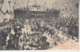 Banquet De L'Inauguration Des Caves Bartissols à BANYULS Le 22 Octobre 1905  PRIX FIXE - Banyuls Sur Mer