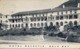 1934 , SUDAFRICA , TARJETA POSTAL CIRCULADA , CAPETOWN - SUSSEX , HOTEL MAJESTIC , KALK BAY - South Africa