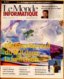 Le Monde Informatique N° 971 S + Supplément - 28/2/2003 (TBE+) - Informatique