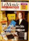 Le Monde Informatique N° 971 S + Supplément - 28/2/2003 (TBE+) - Informatique