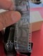 VINTAGE LOT DE 4 Films 35 Mm O.S.F DIVERS TITRES--Pour PATHEORAMA-Projecteur+possibilité D'Achat Autres FILMS Sur Site - 35mm -16mm - 9,5+8+S8mm Film Rolls