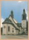 Todtmoos Im Schwarzwald - Pfarr- U. Wallfahrtskirche Unserer Lieben Frau - Todtmoos
