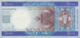 MAURITANIA P. 20 2000 O 2011 UNC - Mauritania