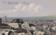 BEYROUTH - BEIRUT, Lebanon , 00-10s  From American Church Tower - Liban