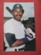 Baseball> New York Yankees -------- Mike Easler   Circa 1986    Ref 3622 - Baseball