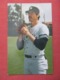 Baseball> New York Yankees --------Gary Roenicke     Circa 1986    Ref 3622 - Baseball