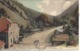 1910 - Vue Prise Du Haut Du Tunnel - BUSSANG, France, (D32) - Bussang