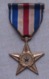 SILVER STAR - Etats-Unis