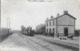 Carte Postale - VILLAINES-la-JUHEL ( Mayenne 53 ) - La Gare -Train - Années 1910 - Villaines La Juhel