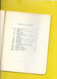 Delcampe - Rare COCHINCHINE & CHINE Dédicacé De L'Auteure C.VRAY 1904 (Marsouin) - Gesigneerde Boeken