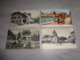 Beau Lot De 60 Cartes Postales De Suisse    Mooi Lot Van 60 Postkaarten Van Zwitserland  Switserland  Svizzera  Sweiz - 5 - 99 Cartes