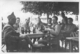 PHOTO ORIGINALE  FORGES PAIMPONT 41em RI 1935 - Guerre, Militaire