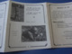 Delcampe - INDOCHINE / GUIDE TECHNIQUE PISTOLET AUTOMATIQUE MAC MODELE 1950 / ORIGINAL EDITION 1951 - Armes Neutralisées