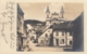 AK - Tschechien -Sternberg - Ortsansicht - Obertorgasse Mit Altem Gasthof - 1930 - Tschechische Republik