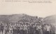 Delcampe - 11 Cartes Campagne Du MAROC 1914 - Oorlog 1914-18