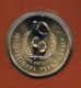 Australia • 1986 • Uncirculated Coin Set - International Year Of Peace - Sets Sin Usar &  Sets De Prueba