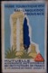 MAAIF - Guide 1952 / Guide Touristique 1952 Bas-Languedoc Provence .. - 1901-1940