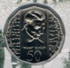 Australia • 1995 • Uncirculated Coin Set - 50th Anniversary End Of World War II - Münz- Und Jahressets