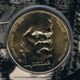 Australia • 1996 • Uncirculated Coin Set - Sir Henry Parkes - Münz- Und Jahressets