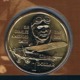 Australia • 1997 • Uncirculated Coin Set - Sir Charles Kingsford Smith - Ongebruikte Sets & Proefsets