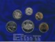 Australia • 2001 • Uncirculated Coin Set - Centenary Of Federation - Münz- Und Jahressets